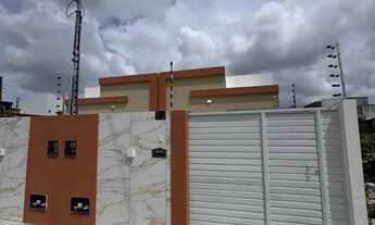 Imagem 3: Excelente oportunidade para você que busca conforto, funcionalidade