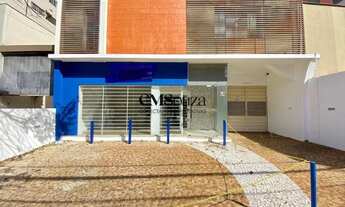 Imagem 2: Imóvel comercial para locação no Centro de Londrina