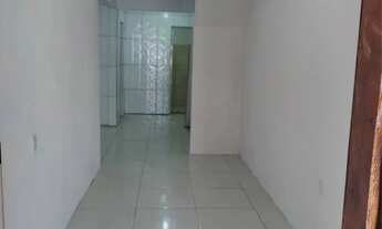 Imagem: Vende-se casa em Simões filho/ pitanguinha