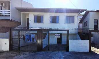 Imagem: CAXIAS DO SUL - Casa Padrão - BELA VISTA