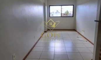 Imagem: Apartamento à venda no Residencial Pátio