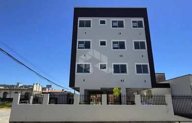 Imagem 4: Apartamento 60M² - para Alugar