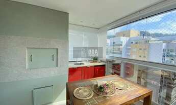 Imagem 6: Apartamento a Venda em Governador Celso Ramos