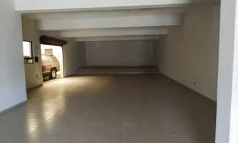 Imagem 3: BARRACÃO COMERCIAL NA AVENIDA AMAPÁ