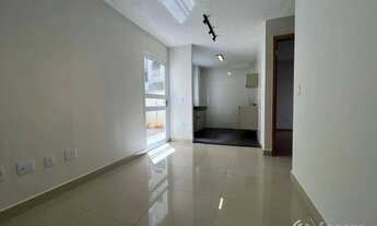 Imagem: Apartamento Garden com 2 dormitórios à