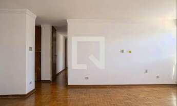 Imagem 6: Apartamento à Venda - Bela Vista, 3 Quartos, 130 m2