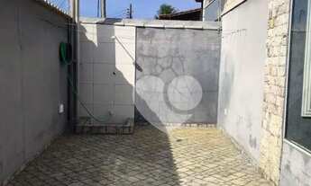 Imagem 4: Casa com 2 dormitórios à venda, 200 m² por R$ 700.000,00 - Palmeiras - Cabo Frio/RJ