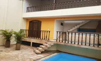 Imagem 5: Sobrado em Rua Japeacaba - Vila Albertina - São Paulo/SP