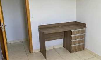 Imagem 7: ApartamentoJardim Maria Inês 80M²