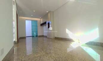 Imagem 3: Casa para Venda em Belo Horizonte, Santa Amélia, 3 dormitórios, 1 suíte, 3 banheiros, 2 va