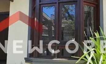 Imagem 4: Sobrado em Rua Roberto Santini - Hípica - Porto Alegre/RS