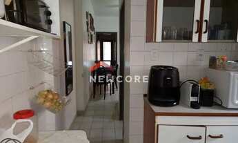 Imagem 6: Casa em Rua Faustolo - Lapa - São Paulo/SP