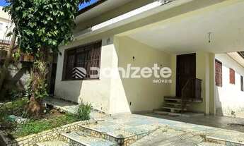 Imagem 3: Terreno à venda, 500 m² por R$ 1.999.990,00 - Paraíso - Santo André/SP