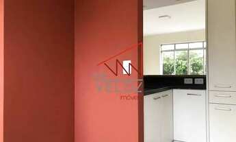 Imagem 7: Apartamento-À VENDA-Santa Teresa-Rio de Janeiro-RJ