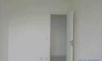 Imagem 7: APARTAMENTO - VILA ANASTÁCIO - SP