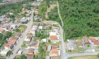 Imagem 6: Casa de Alvenaria - Venda - 03 quartos - 154m2 - Rua Gustavo Kopp - Boa Vista - Rio do Sul