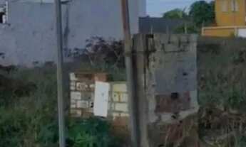 Imagem 3: Lote próximo ao Restaurante Moqueca Alagoana [27842