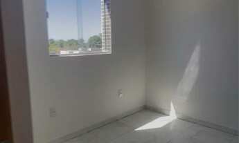 Imagem: Quarto para alugar apenas para MULHERES