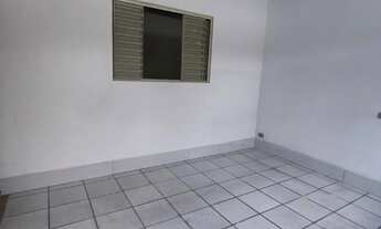 Imagem 4: Casa 4 comodos no Jacarandá