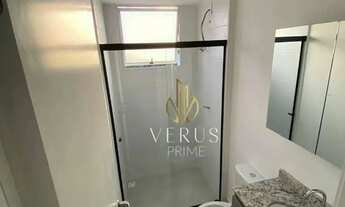 Imagem 2: Apartamento à venda no Condomínio Portal Torres de Modena Mogi Guaçu | 53 m²