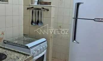 Imagem 5: Apartamento : Padrão / Residencial / Centro