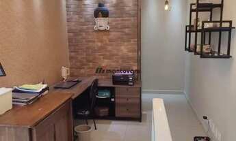 Imagem 3: Apartamento para aluguel, 92m², 2 quartos, 1 vaga, Itaquera - São Paulo/SP