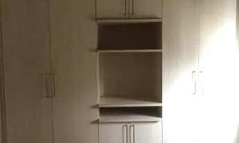 Imagem 6: Apartamento no Villaretto - Nossa Senhora das Graças