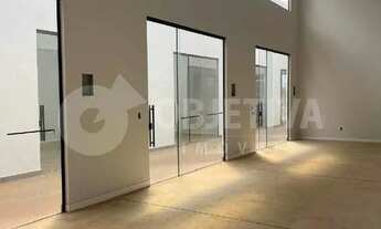 Imagem: Sala para aluguel, NOVO MUNDO - UBERLANDIA/MG