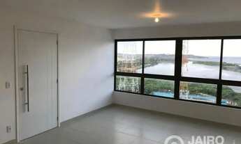 Imagem 3: Imóvel para aluguel e venda com 177 metros quadrados com 4 quartos em Boa Vista - Recife