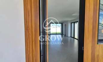 Imagem 3: Casa com 3 quartos, 157 m², à venda por R$ 1.625.000- Campeche - Florianópolis/SC