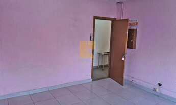 Imagem 4: Sala Comercial, 15m² - Tatuapé- São Paulo/ SP