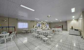 Imagem 2: Aluguel - 300m2 - BR 470 - Galpão - Navegantes - Rio do Sul