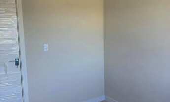 Imagem 5: APTO NOVO COM SUÍTE + 02 DORMITÓRIOS - EM EXCELENTE LOCALIZAÇÃO