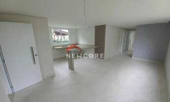 Imagem: Apartamento em Alameda dos Canários - Cabral