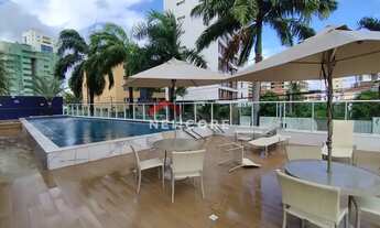 Imagem: Apartamento em Rua Norberto de Castro Nogueira