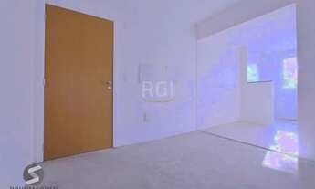 Imagem 7: Apartamento para Venda - 80m², 2 dormitórios, sendo 1 suites, 2 vagas - Teresópolis