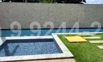 Imagem 2: Barra Classic (C/O