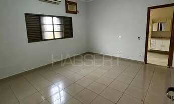 Imagem 7: Vende-se Casa no Jardim Golive em Sertãozinho/SP