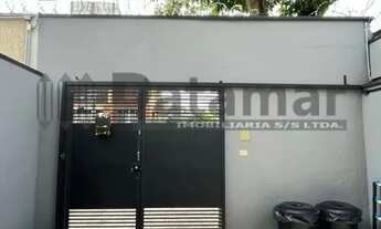 Imagem 3: Kitnet para locação com 1 quarto na Vila Butantã