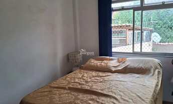 Imagem 6: Apartamento 2 quartos para venda no Bairro Santa Catarina em Juiz de Fora