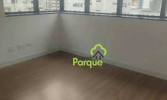 Imagem 7: Sala à venda, 37 m² por R$ 458.000 - Aclimação - São Paulo/SP