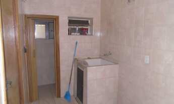 Imagem 5: Sobrado 2 quartos em ótimo local