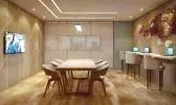 Imagem 4: Ceci- Edf. Isa Melo