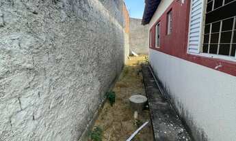 Imagem 5: Casa a venda no residencial Eduardo Costa