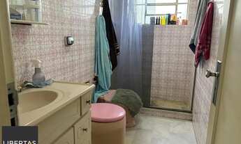 Imagem 5: Apartamento amplo no bairro Menino Deus 60,68m², 2 dormitórios