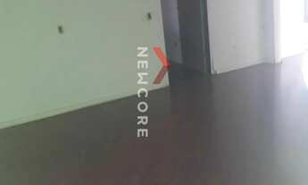 Imagem 6: Casa em Rua Promissão - Jardim Ipanema - Santo André/SP