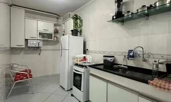 Imagem 7: APARTAMENTO COM LAZER A 100M DA PRAIA -OCIAN CVT-027