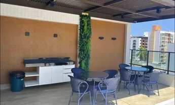 Imagem 4: Viva com estilo em Intermares: Modernidade a poucos metros do mar!