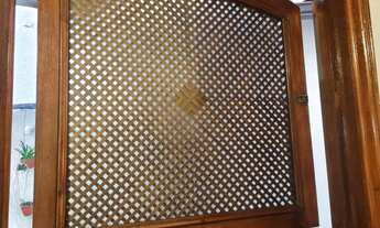 Imagem 7: Casa Duplex à Venda - Amaba, Barra da Tijuca