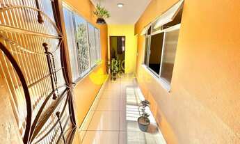 Imagem 4: Cobertura / Penthouse à venda, Retiro, Volta Redonda, RJ